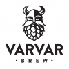 Пиво VARVAR&EPIC HIP HOP LAGER