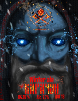 Пиво Карачун