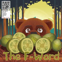 Пиво The F-Word