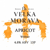 Пиво Apricot Пиво Apricot