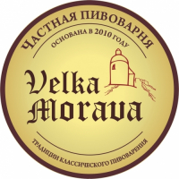 Пиво Cranberry & Salt Пиво Cranberry & Salt