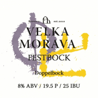Пиво Fest Bock Пиво Fest Bock