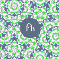 Пиво Fifteen Feet