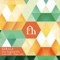 Пиво Kerala Пиво Kerala