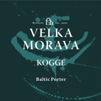 Пиво Kogge Пиво Kogge