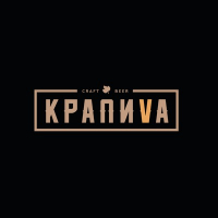Пиво Krapiva APA Пиво Krapiva APA