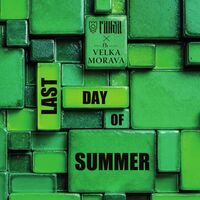 Пиво Last Day of Summer Пиво Last Day of Summer