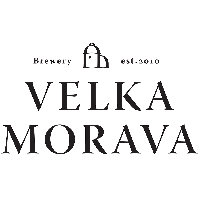 Пиво Moravský Klas Světlé Special Oak Aged Пиво Moravský Klas Světlé Special Oak Aged