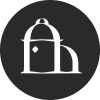 Пиво Mysterios Island: Riwaka / Mosaic Cryo