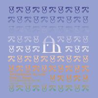 Пиво Mysterious Island: Galaxy / Mosaic