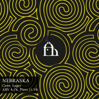 Пиво Nebraska