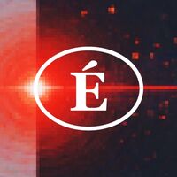 Пиво Nunki 4 Études