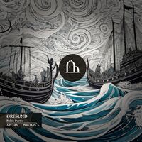 Пиво Øresund Пиво Øresund