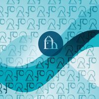 Пиво Pacific Cryo Пиво Pacific Cryo