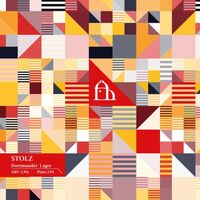 Пиво Stolz Пиво Stolz