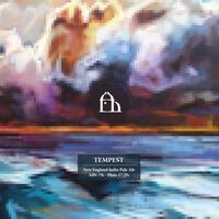 Пиво Tempest