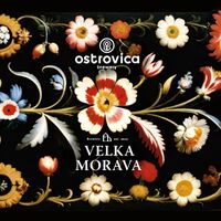 Пиво Velkaostrovicke Пиво Velkaostrovicke