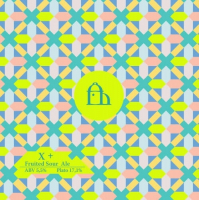 Пиво X + Пиво X +