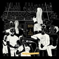 Пиво Заехали в Лофт