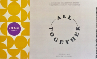 Пиво All Together Пиво All Together