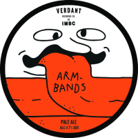 Пиво Armbands Пиво Armbands