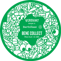 Пиво Bene Collect Пиво Bene Collect