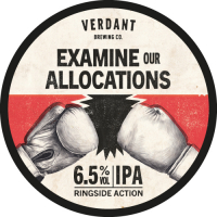 Пиво Examine Our Allocations Пиво Examine Our Allocations