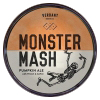 Пиво Monster Mash (HAND Collaboration) Пиво Monster Mash (HAND Collaboration)