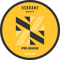 Пиво NZ Pilsner Пиво NZ Pilsner