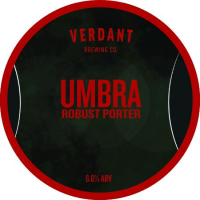 Пиво Umbra Пиво Umbra