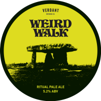 Пиво Ritual Pale Ale Пиво Ritual Pale Ale