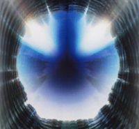 Пиво When the Void Shouts Back At You Пиво When the Void Shouts Back At You