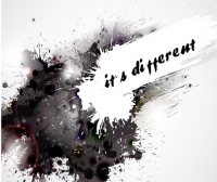 Пиво It's Different