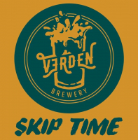 Пиво Skip Time