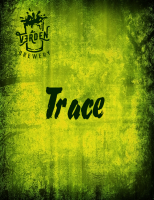 Пиво Trace