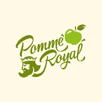 Пиво Pomme Royal Craft Cider Dry Limited Edition Пиво Pomme Royal Craft Cider Dry Limited Edition