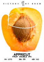 Пиво Appricut Пиво Appricut