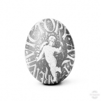 Пиво Easter Stout