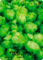 Пиво Fresh Cones