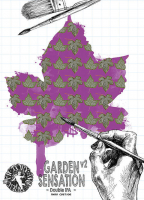 Пиво Garden Sensation v.2