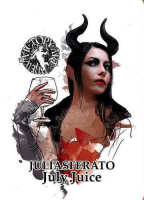 Пиво Juliasferato July Juice