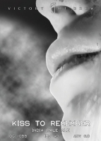 Пиво Kiss To Remember Пиво Kiss To Remember
