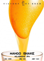 Пиво Mango Shake Пиво Mango Shake