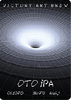 Пиво OTO IPA Пиво OTO IPA