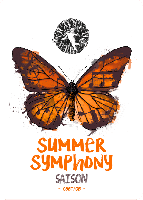 Пиво Summer Symphony Пиво Summer Symphony