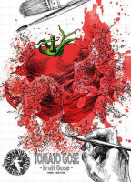 Пиво Tomato Gose