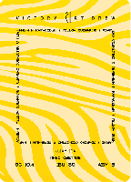 Пиво Yellow Submarine Пиво Yellow Submarine