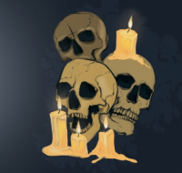 Пиво HardVictory