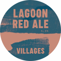 Пиво Lagoon Пиво Lagoon