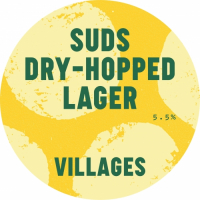 Пиво Suds Пиво Suds